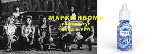 метадон Няндома