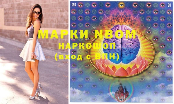 метадон Няндома