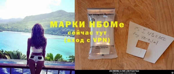 метадон Няндома
